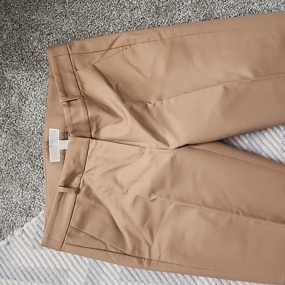Michael Kors pants